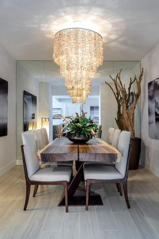 500 E Las Olas Boulevard 4002, Fort Lauderdale, FL 33301