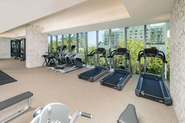 500 E Las Olas Boulevard 4002, Fort Lauderdale, FL 33301