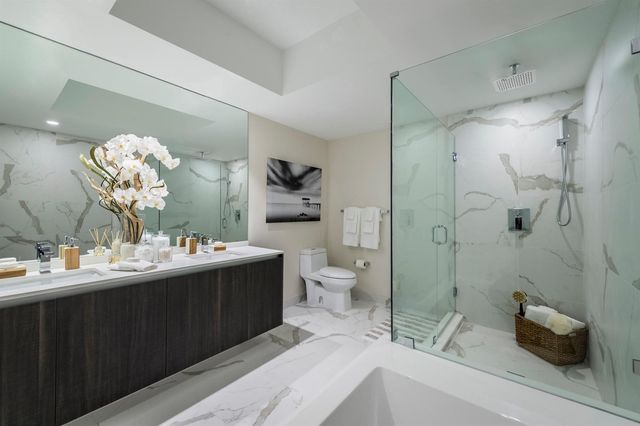 500 E Las Olas Boulevard 4002, Fort Lauderdale, FL 33301