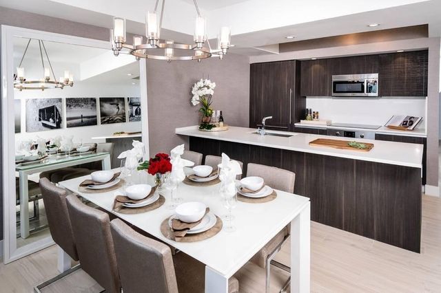500 E Las Olas Boulevard 4002, Fort Lauderdale, FL 33301
