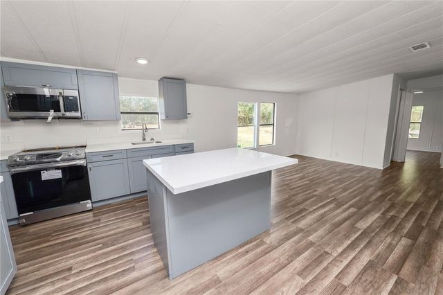 10850 COUNTRY HAVEN DRIVE, Lakeland, FL 33809