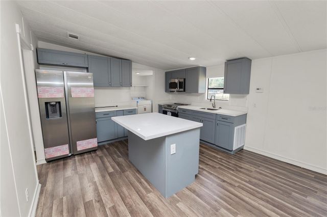 10850 COUNTRY HAVEN DRIVE, Lakeland, FL 33809