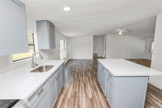 10850 COUNTRY HAVEN DRIVE, Lakeland, FL 33809