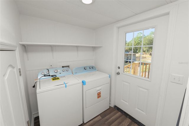 10850 COUNTRY HAVEN DRIVE, Lakeland, FL 33809