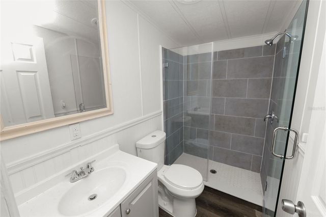 10850 COUNTRY HAVEN DRIVE, Lakeland, FL 33809