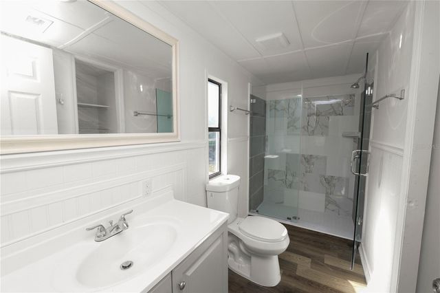 10850 COUNTRY HAVEN DRIVE, Lakeland, FL 33809