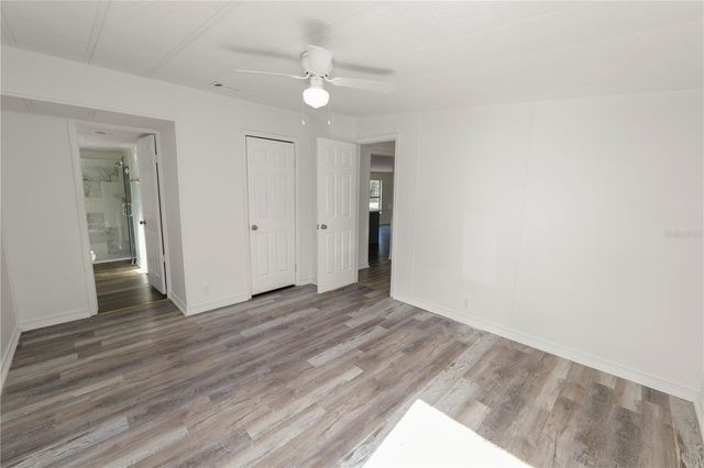 10850 COUNTRY HAVEN DRIVE, Lakeland, FL 33809