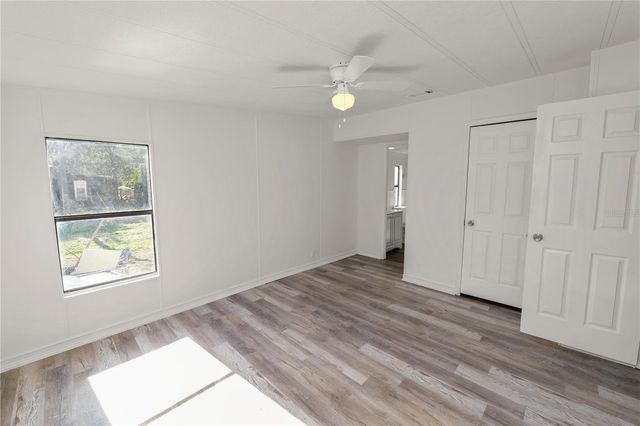 10850 COUNTRY HAVEN DRIVE, Lakeland, FL 33809