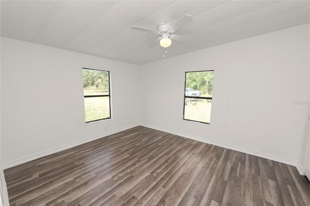 10850 COUNTRY HAVEN DRIVE, Lakeland, FL 33809