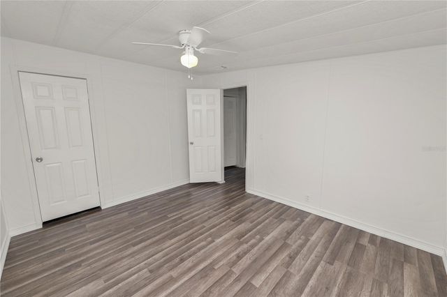 10850 COUNTRY HAVEN DRIVE, Lakeland, FL 33809