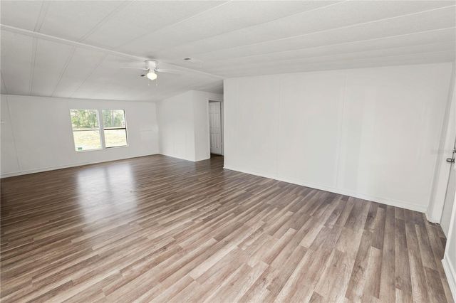 10850 COUNTRY HAVEN DRIVE, Lakeland, FL 33809