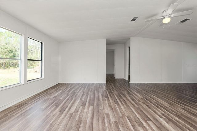 10850 COUNTRY HAVEN DRIVE, Lakeland, FL 33809