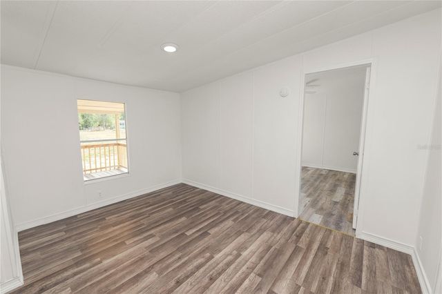 10850 COUNTRY HAVEN DRIVE, Lakeland, FL 33809