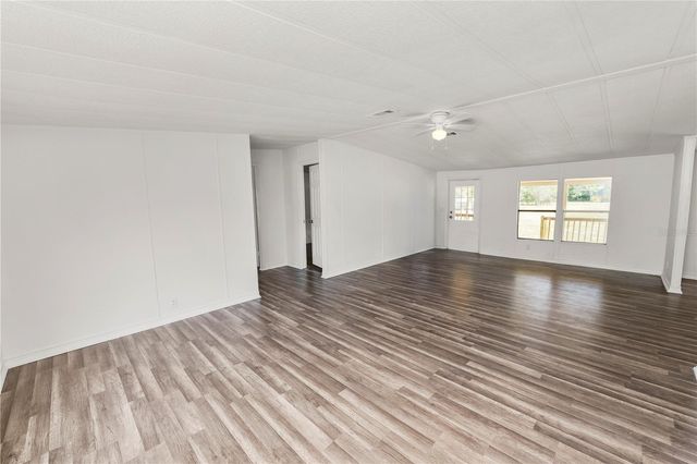 10850 COUNTRY HAVEN DRIVE, Lakeland, FL 33809