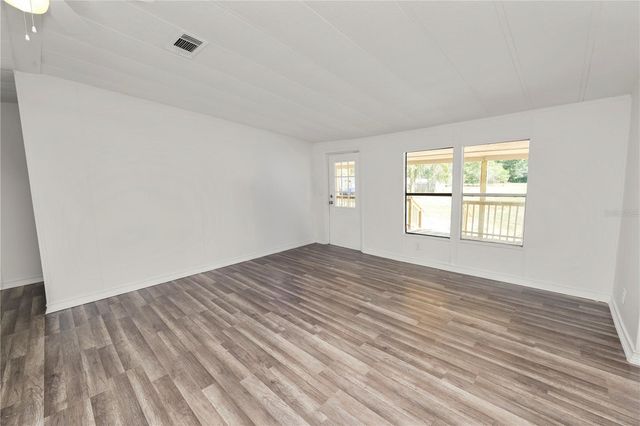 10850 COUNTRY HAVEN DRIVE, Lakeland, FL 33809