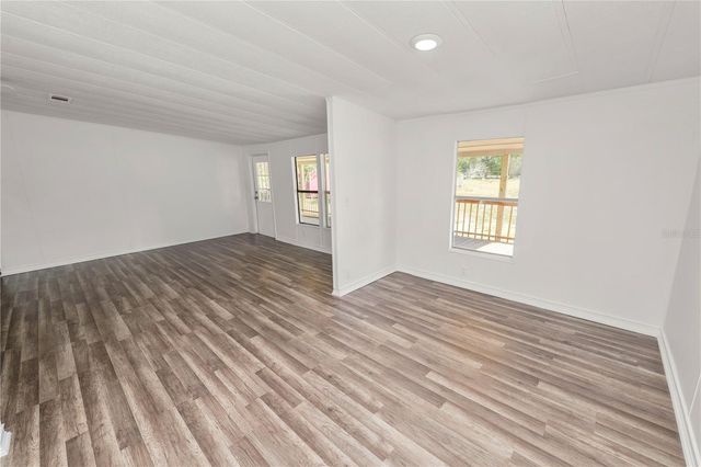 10850 COUNTRY HAVEN DRIVE, Lakeland, FL 33809