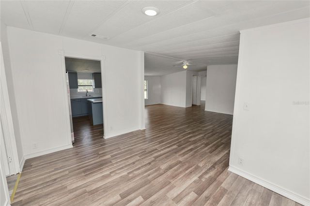 10850 COUNTRY HAVEN DRIVE, Lakeland, FL 33809