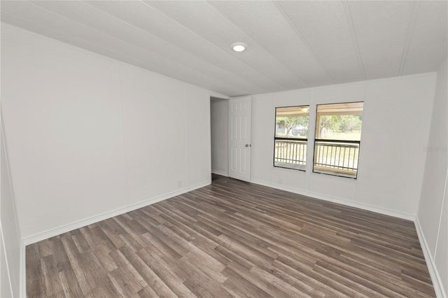 10850 COUNTRY HAVEN DRIVE, Lakeland, FL 33809