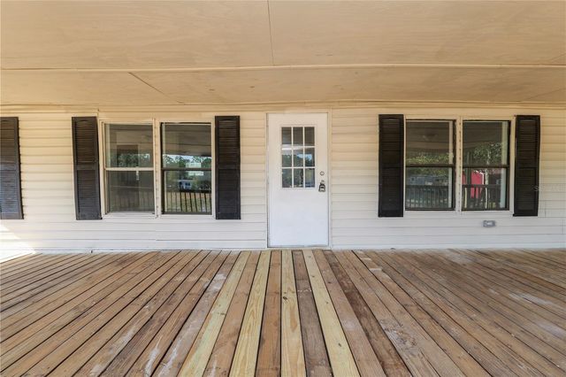 10850 COUNTRY HAVEN DRIVE, Lakeland, FL 33809