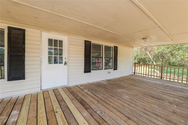 10850 COUNTRY HAVEN DRIVE, Lakeland, FL 33809