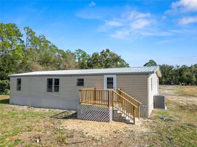 10850 COUNTRY HAVEN DRIVE, Lakeland, FL 33809