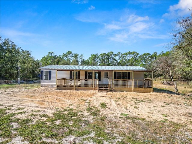 10850 COUNTRY HAVEN DRIVE, Lakeland, FL 33809