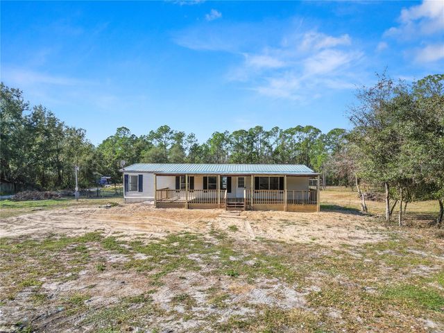 10850 COUNTRY HAVEN DRIVE, Lakeland, FL 33809