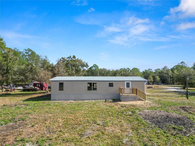 10850 COUNTRY HAVEN DRIVE, Lakeland, FL 33809