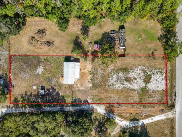 10850 COUNTRY HAVEN DRIVE, Lakeland, FL 33809