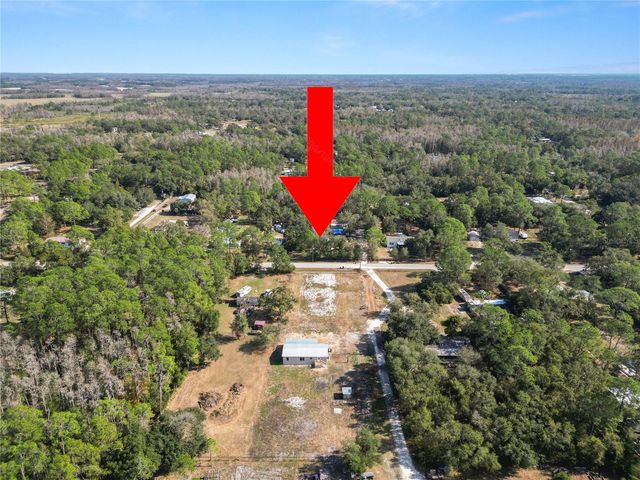 10850 COUNTRY HAVEN DRIVE, Lakeland, FL 33809