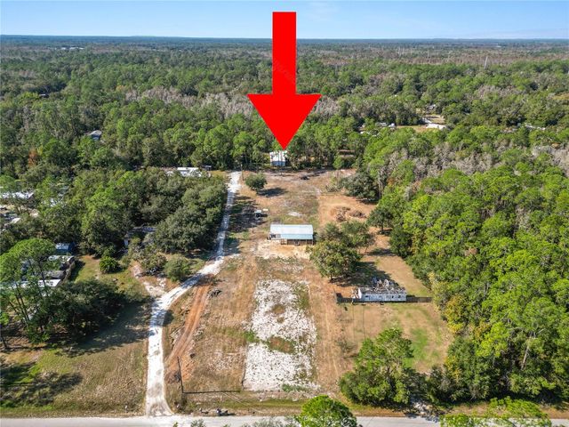 10850 COUNTRY HAVEN DRIVE, Lakeland, FL 33809