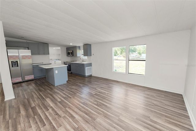 10850 COUNTRY HAVEN DRIVE, Lakeland, FL 33809