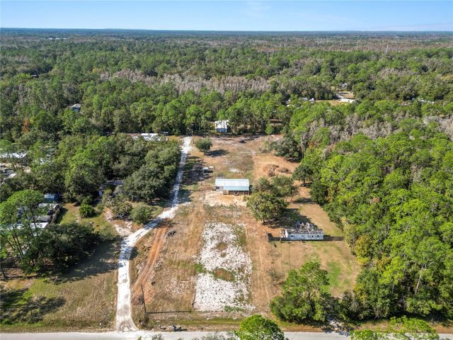 10850 COUNTRY HAVEN DRIVE, Lakeland, FL 33809