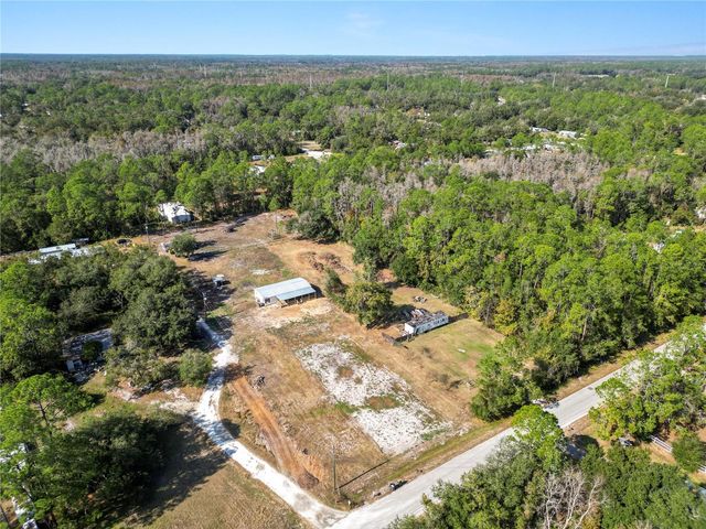 10850 COUNTRY HAVEN DRIVE, Lakeland, FL 33809