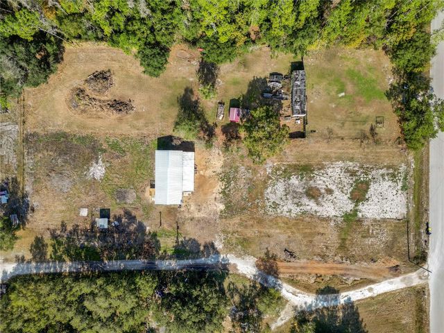 10850 COUNTRY HAVEN DRIVE, Lakeland, FL 33809