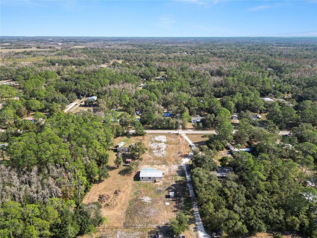 10850 COUNTRY HAVEN DRIVE, Lakeland, FL 33809