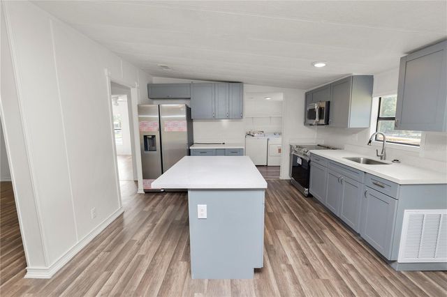 10850 COUNTRY HAVEN DRIVE, Lakeland, FL 33809