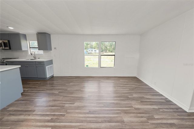 10850 COUNTRY HAVEN DRIVE, Lakeland, FL 33809