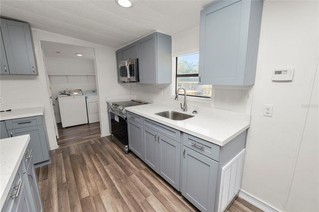 10850 COUNTRY HAVEN DRIVE, Lakeland, FL 33809