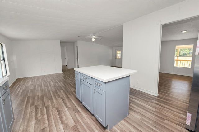 10850 COUNTRY HAVEN DRIVE, Lakeland, FL 33809