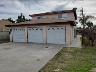 136 W 53rd Street B, Long Beach, CA 90805