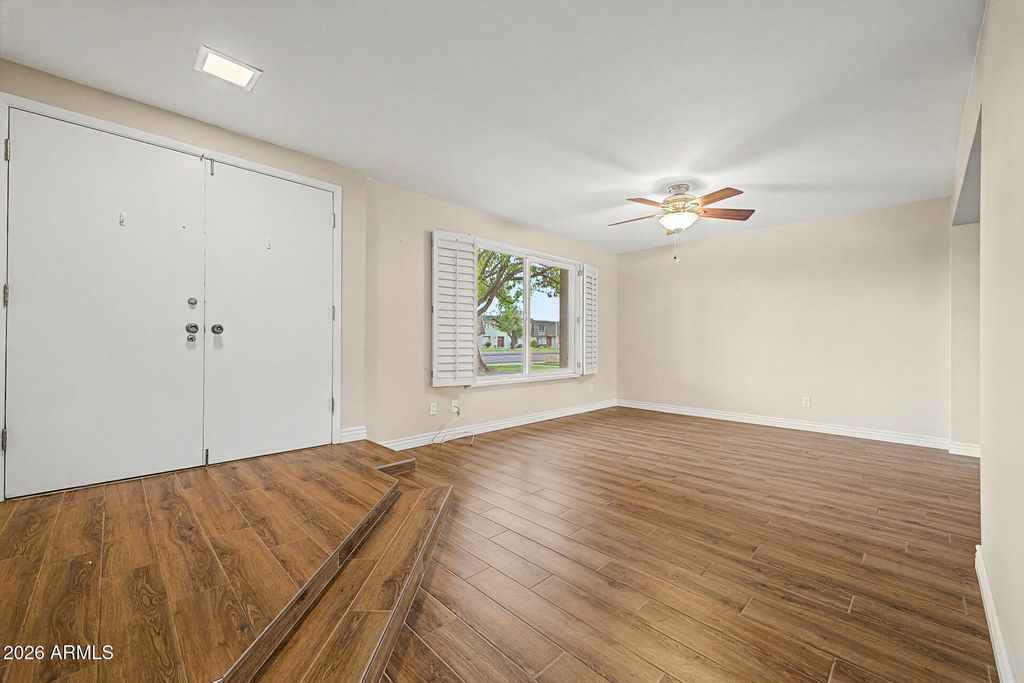 8422 E CHAPARRAL Road, Scottsdale, AZ 85250 — photo 4