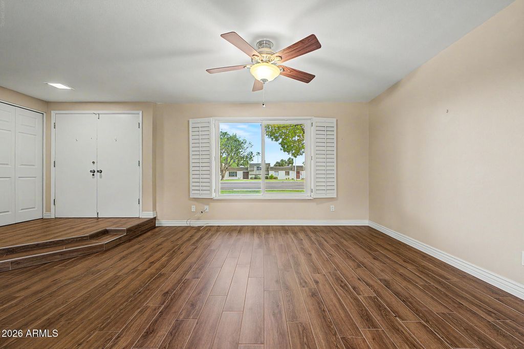 8422 E CHAPARRAL Road, Scottsdale, AZ 85250 — photo 5