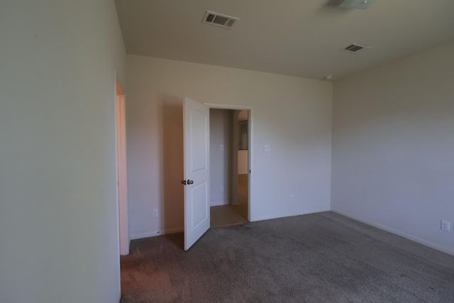 9811 Blue Sapphire Dr Drive, Iowa Colony, TX 77583