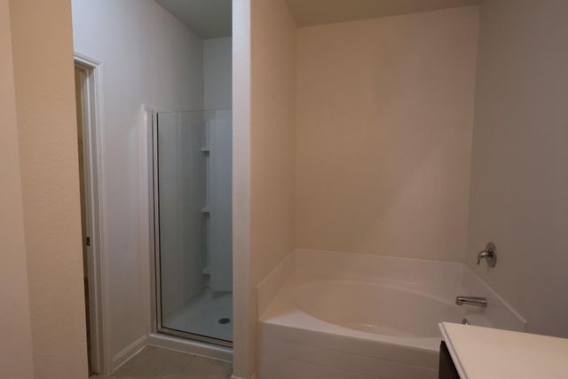9811 Blue Sapphire Dr Drive, Iowa Colony, TX 77583