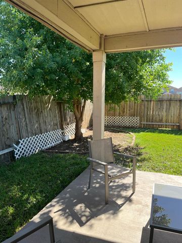9811 Blue Sapphire Dr Drive, Iowa Colony, TX 77583