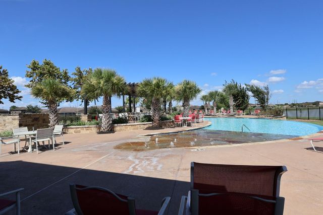 9811 Blue Sapphire Dr Drive, Iowa Colony, TX 77583