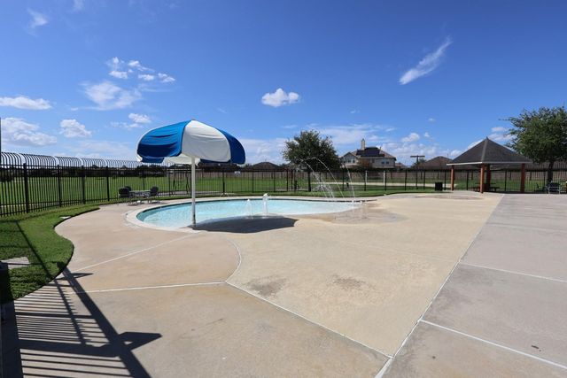 9811 Blue Sapphire Dr Drive, Iowa Colony, TX 77583