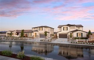 1520 Kauffman Street, Perris, CA 92571