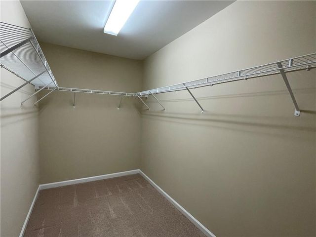 3393 Twinrose Place, Milton, GA 30004